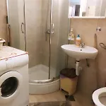 Apartmán Marie Zadar