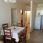 Apartmán Marie
