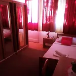 Marie Apartmán