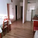 Marie Apartmán *