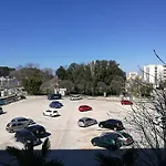 Marie * Zadar