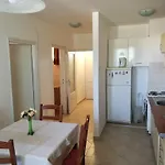 Marie Apartmán