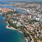Apartmán Marie *
