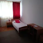 Apartmán Marie Zadar