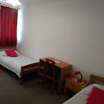 Apartmán Marie