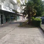 Apartmán Marie