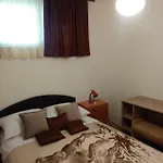 Apartmán Marie