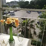 Marie Apartmán