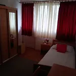 Marie Apartmán