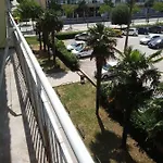 Marie * Zadar