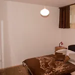 Apartmán Marie *