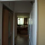 Apartmán Marie