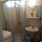 Apartmán Marie *