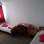 Apartmán Marie Zadar