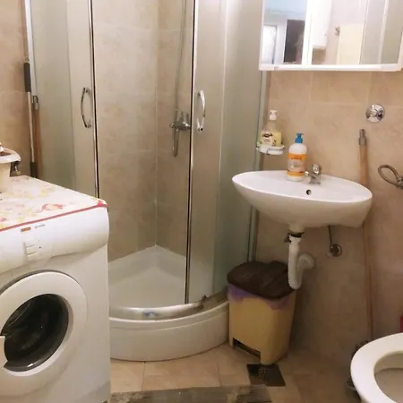 Apartment Marie Zadar