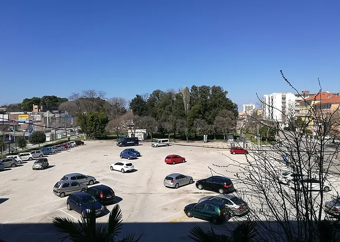 Marie * Ζαντάρ