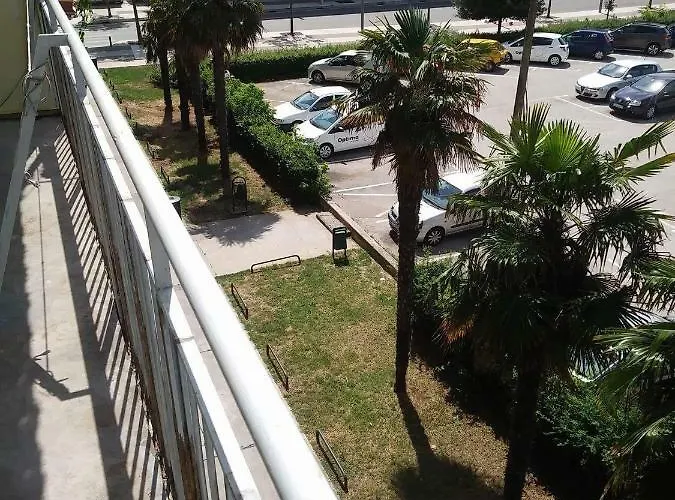 Marie * Ζαντάρ