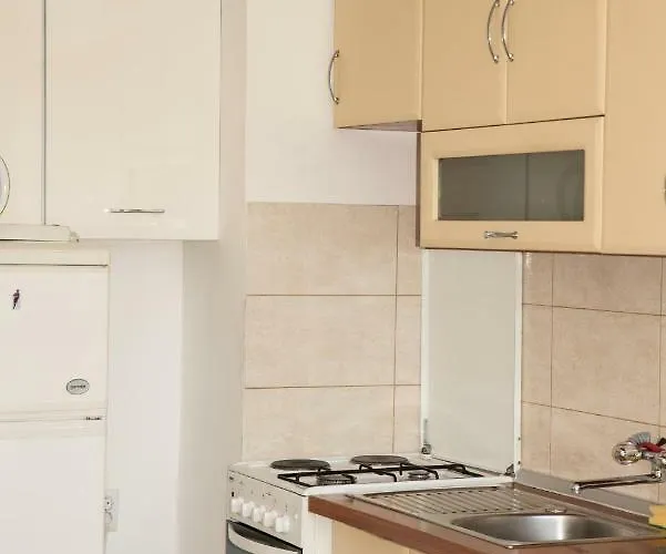 Marie * Ζαντάρ